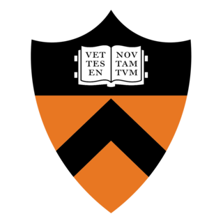 Princeton